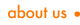 about us (accesskey: b)