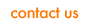 contact us (accesskey: c)