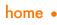 home (accesskey: h)
