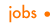 jobs (accesskey: j)