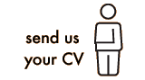 send us your cv